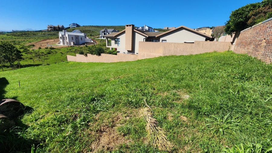 0 Bedroom Property for Sale in Monte Christo Western Cape